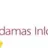 Partner Adamas Inloophuis