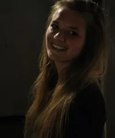 Daphne van de Giessen - Specialist 55+ programma