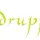 Partner Praktijk Druppel