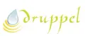 Praktijk Druppel partner logo