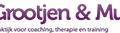 Grootjen coaching partner logo