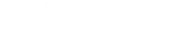 Fysiocentre Haarlemmermeer logo