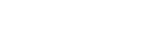 Fysiocentre Haarlemmermeer logo