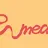 Partner Meander