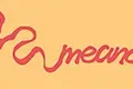 Oedeem- en fysiocentrum Meander partner logo