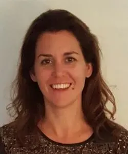 Tjitske Wilken